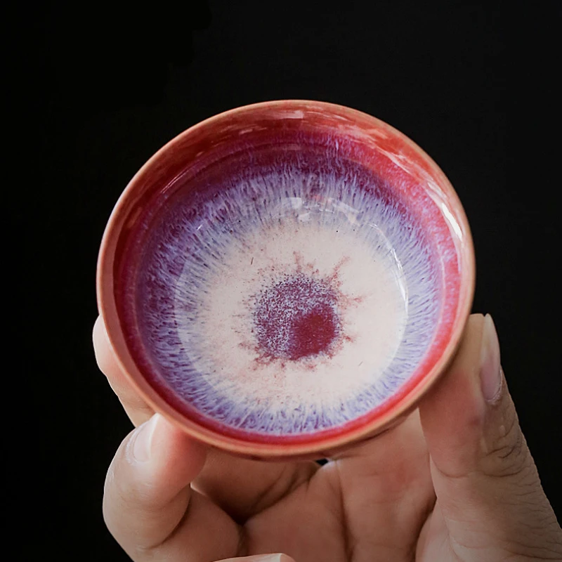 Мини-чаша для чая, 45 мл