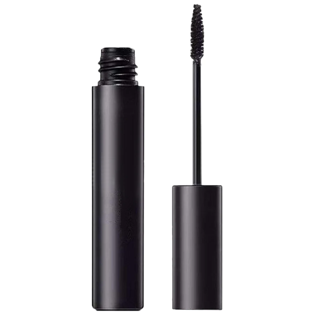 

Eyebrow Creams Temporary Beard Brush Mustache Color Dye Men Facial Hair Color Accessories Disposable Applicator Simple Use