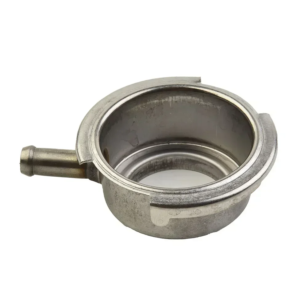 Auto Wassertank Plus Wasserdüse Mittlere Heizkörperdüse Wassertankabdeckung Kupfer Mund Hals Wasserdüse 56 mm Außendurchmesser
