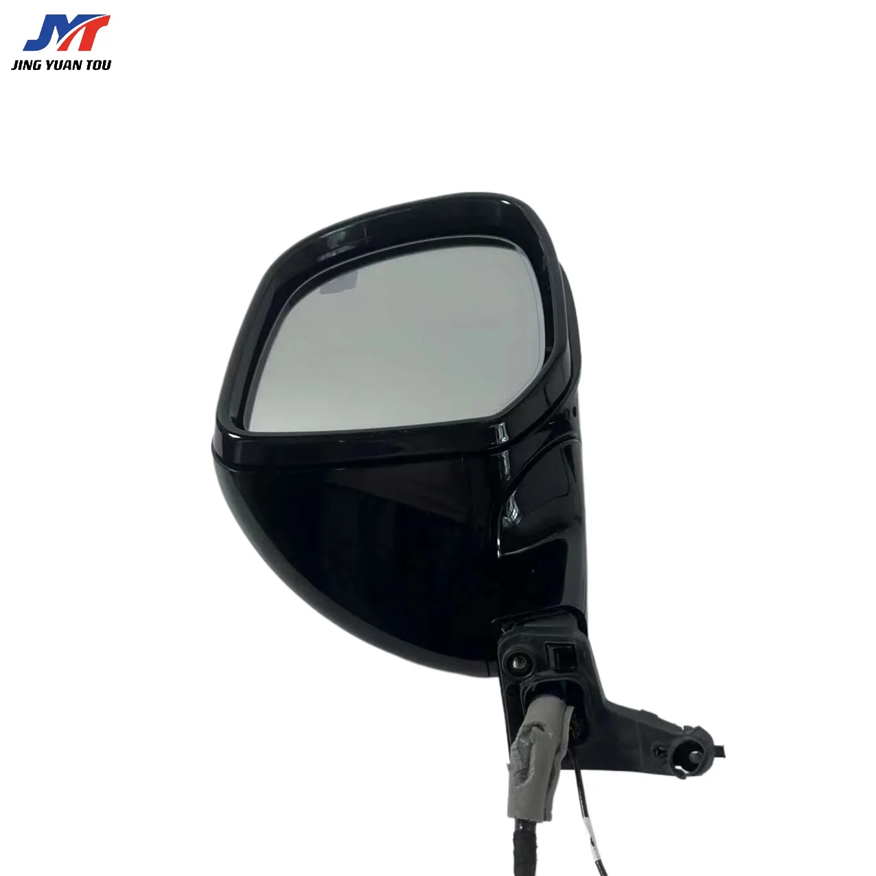 China Top Quality Blind Spot AssistRearview Mirror Accessories For Range Rover