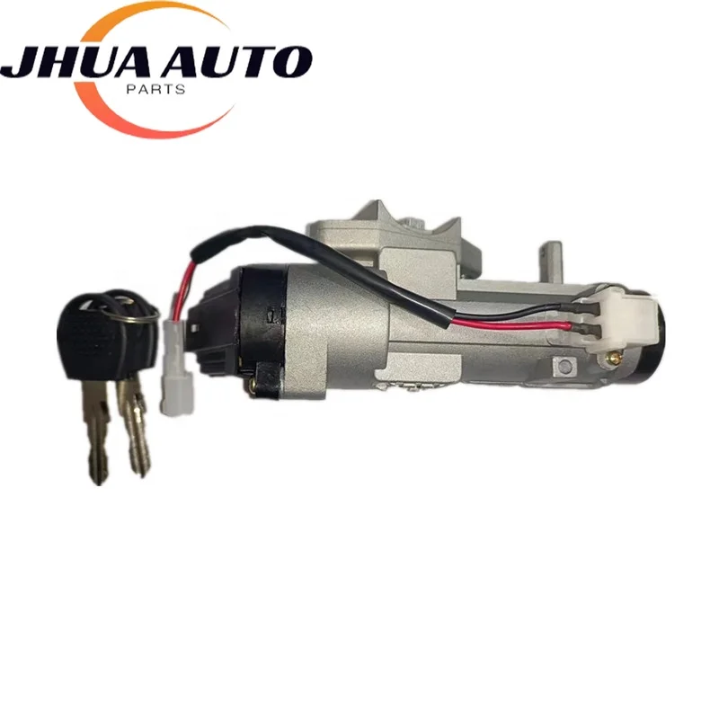 

96261298 Совершенно новый цилиндр замка зажигания в сборе для Buick Excelle