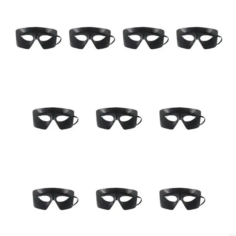 M68A Maschera Maschera per uomini Maschera antica Antique Maschera a faccia Maschera a tema Maschera erotica Maschera in