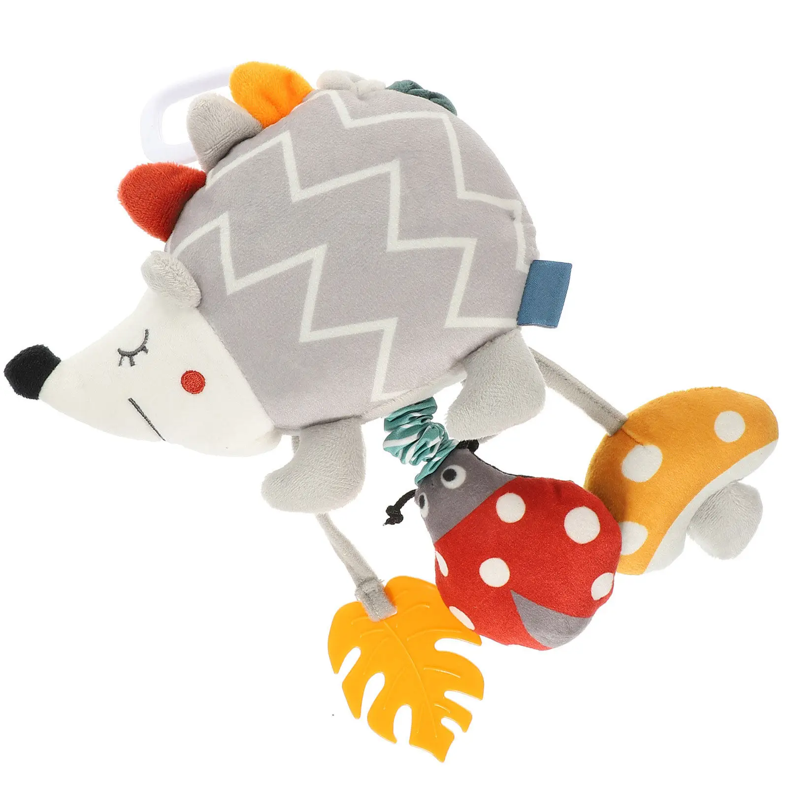 campanello-a-dondolo-per-passeggino-gatto-di-peluche-da-appendere-al-seggiolino-auto-stimola-la-vista-e-l'udito-del-neonato