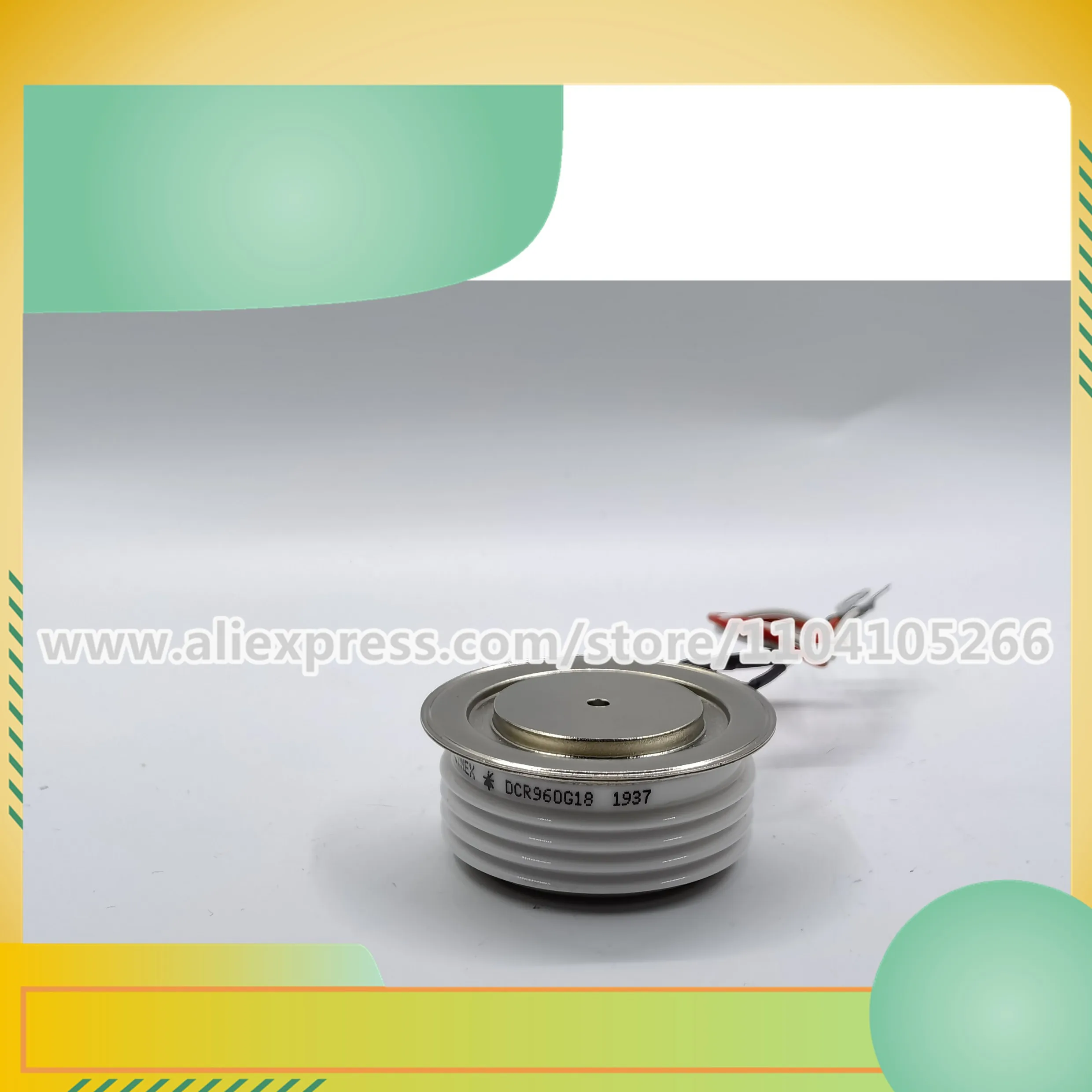 

DCR960G18 DCR960G18-1900 DCR960G26 DCR960G22 New power module