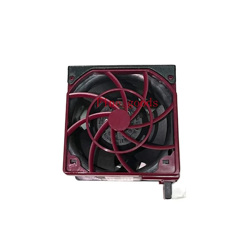 777286-001 759250-001 796853-001 Original For HP DL380 DL388 G9 Gen9 Server High Performance Cooling Fan  Radiator