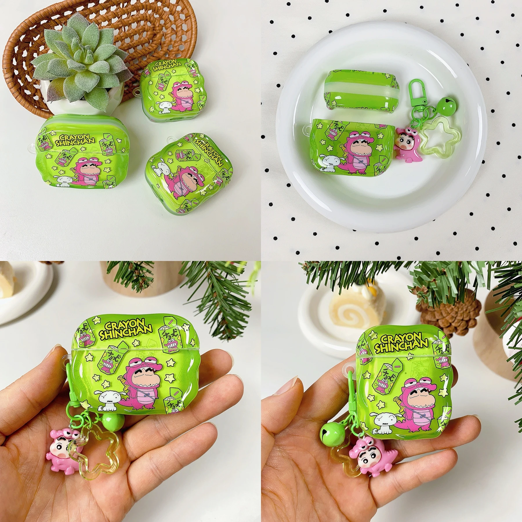 Chocolate Cookies F…