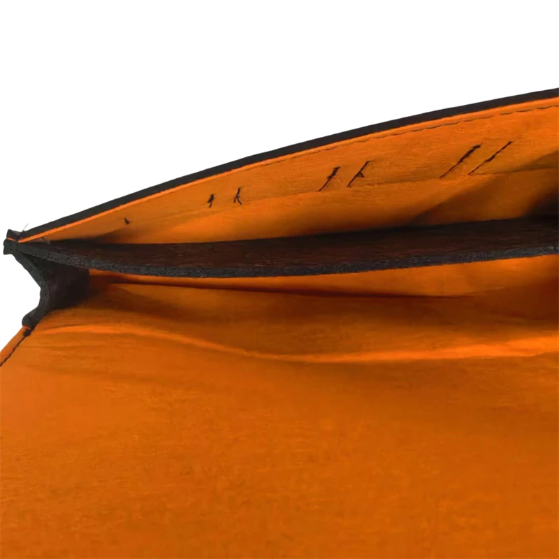 Modische, ultradünne Filztasche, kompatibel mit Nintendo Switch NS Lite Oled 2, tragbare Aufbewahrungstasche für Spielzubehör