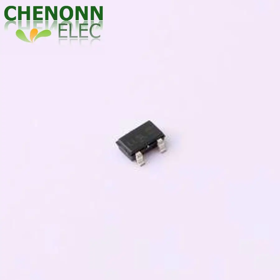 100PCS/LOT AOSS21311C (MOSFETs)