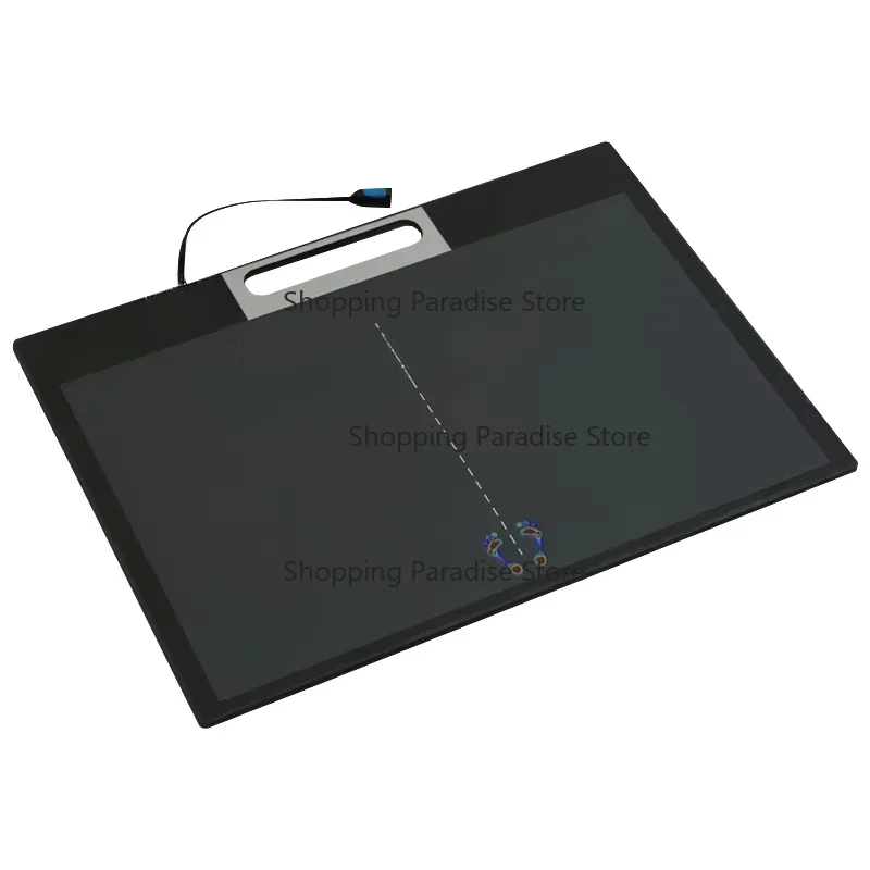 Biomechanics Mapping System for Enhanced Understanding Educational Research Tool
