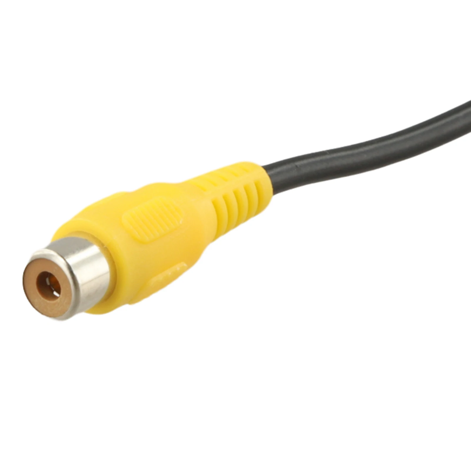 High Quality Auto Accessories Car Camera Adapter Cable W207 Coupe 2010-2015 4Door 5Door C Class W204 2007-2014