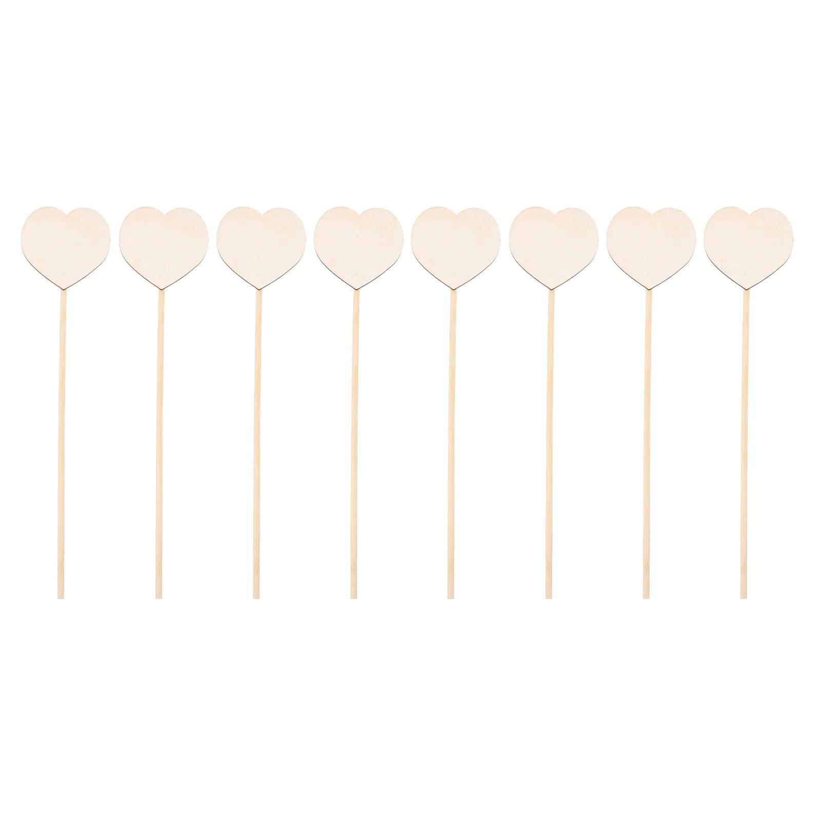 8pcs-sticks-creative-wooden-diy-painting-hand-graffiti-drawing-set-for-children-diy-fairy-hand-painting