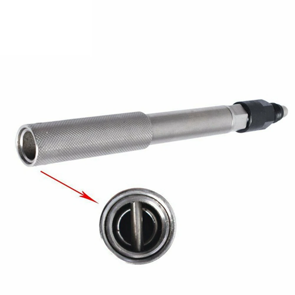 

For Caterpillar(CAT) 3406E C-15 C-16 TDC Valve/Injection Timing Service Tool Kit-Automatic Timing Lock Pin With Adapter-L94A