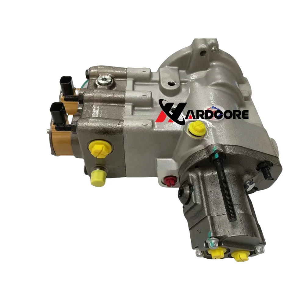 

511-7975 5117975 C9.3 Fuel Injection Pump For Engine Excavator Parts