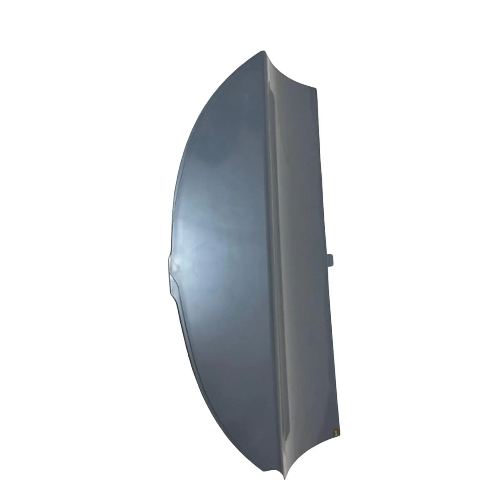 Barrier Baffle Direct Replaces High Performance Pet Supplies Part Board board for Self Cleaning Cat Toilet Box