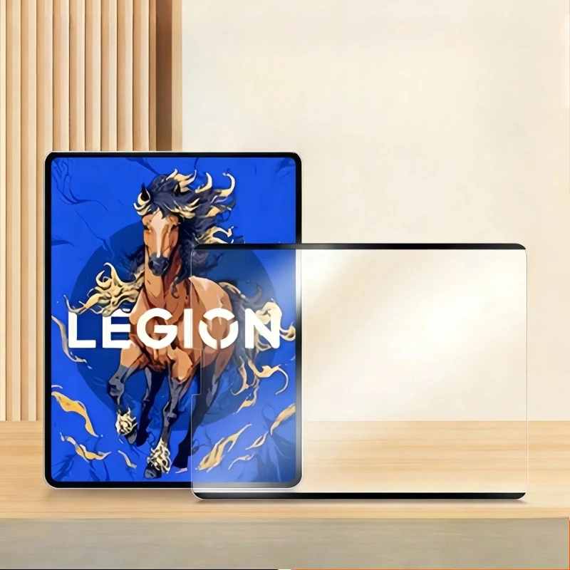 �y�Z�[�����z���C�X�N���[���v���e�N�^�[�\�t�g�t�B�����}�b�g�y�C���g Lenovo Legion Y900 13�C���` 11�C���` 2026 Y700 Gen5 Gen4 8.8�C���`�p ���O���\