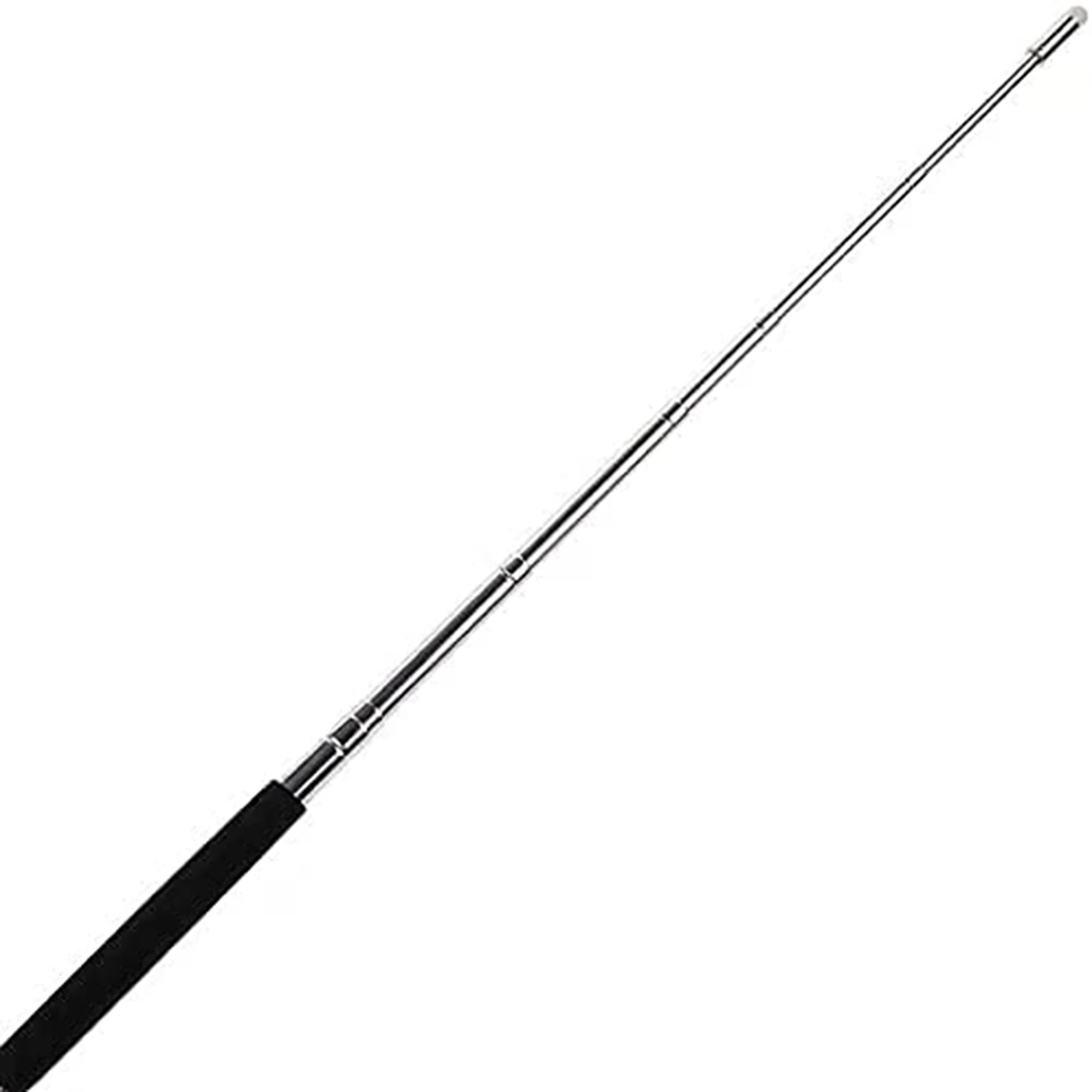 A14M 4 パック伸縮教師ポインター教育ポインターハンドポインター教室ホワイトボードポインター手持ちプレゼンター