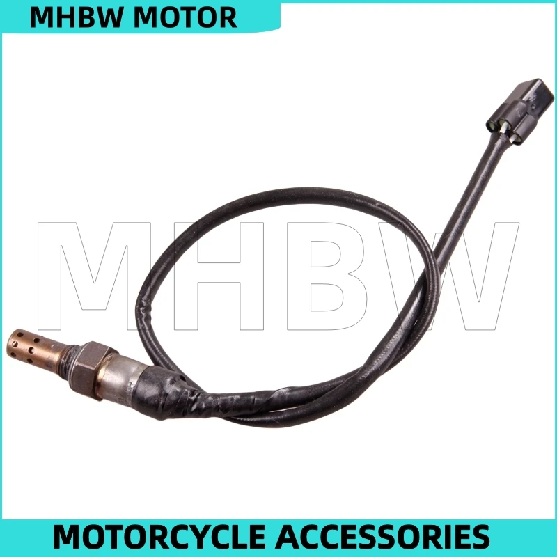 

Oxygen Sensor for Sym Xs175t-2 Cruisym 180 Hong Kong Jet 200i