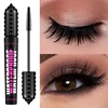 Korean 4D Volume Mascara 4