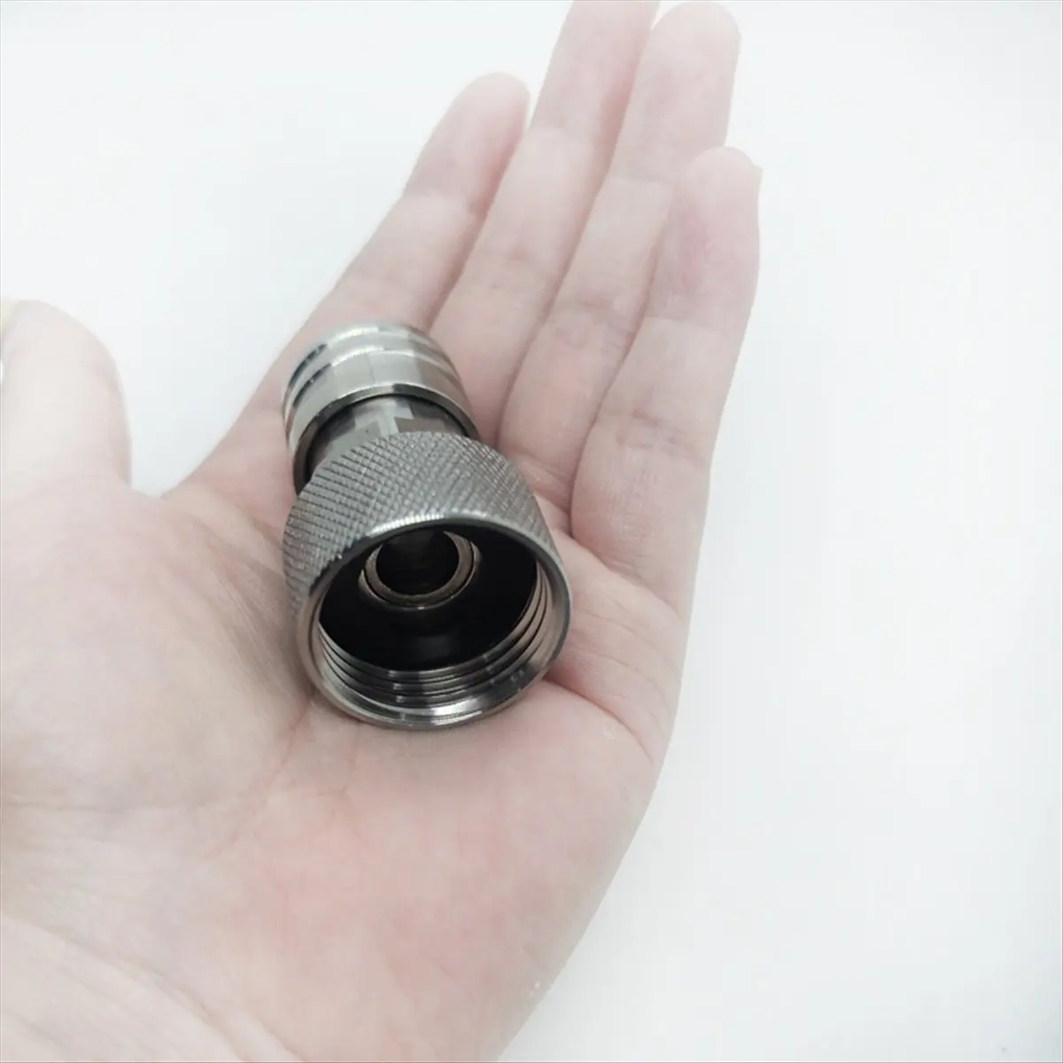 2026 + Garden Hose …