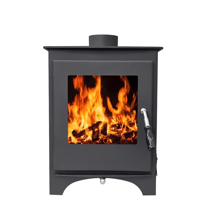 Thumbnail 2 - #23 Best Electric Fireplaces to Buy In 2026