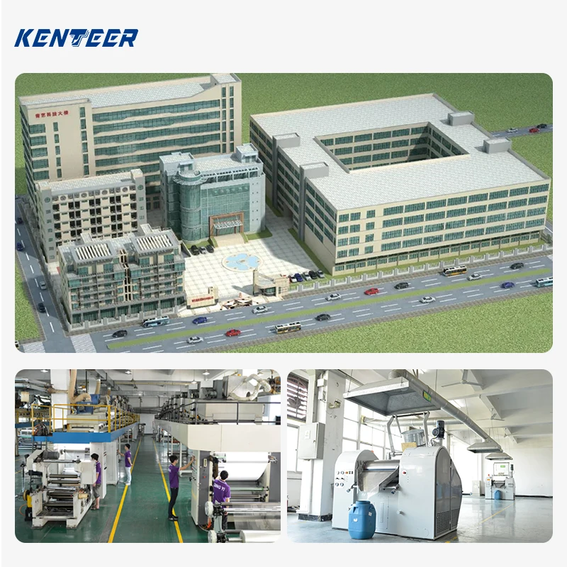 40x60 بطانة حماية من السيليكون نقل التسامي الصغيرة تي شيرت آلات الصحافة الحرارة والطابعات طابعة جاهزة الصحافة ورق نقل الحرارة
