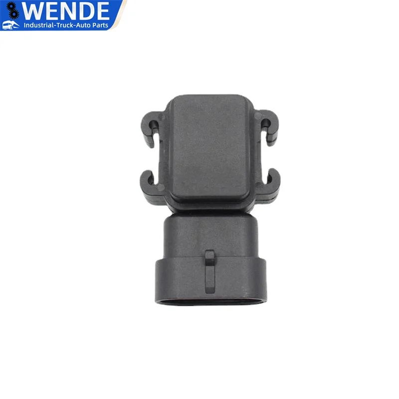 OEM 12581167 9359409 12614973 MAP Intake Manifold Absolute Pressure Sensor for Buick Regal 03