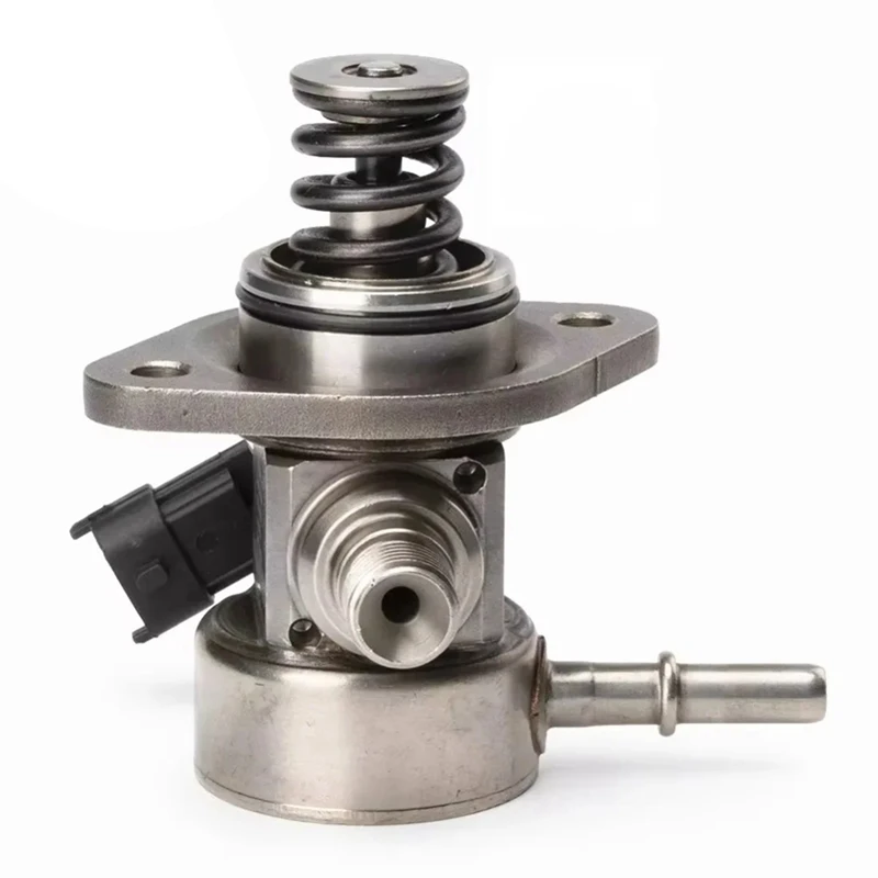 

High Pressure Fuel Pump 35320-3C220 28258609 For Hyundai Azera Santa Fe Genesis 2015-2017 3.3 3.8 GDI Kia Cadenza 3.3L