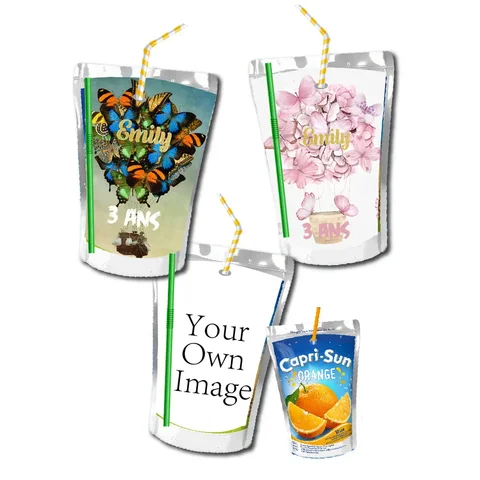 топ 10 виски с синей этикеткой - №6