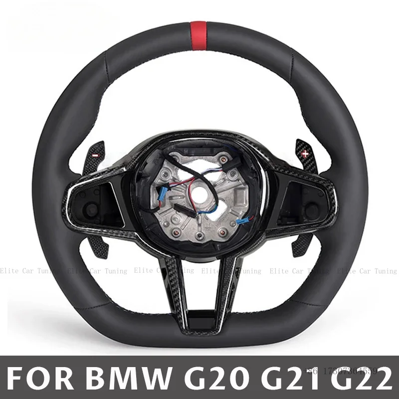 Steering Wheel Cs N…