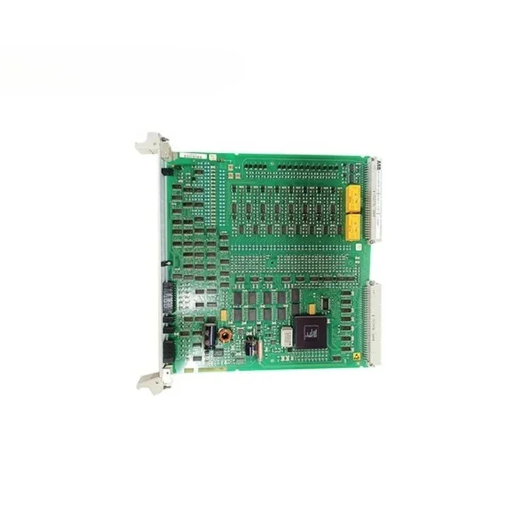 Product bargaining, do not order direct VM-5Y1-02/GEM 1594-005-P001F Relay module unitrange 10 to 110%