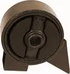 

13148 for engine mount ON ACCENT