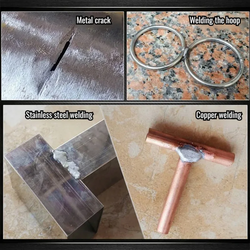 سلك لحام سلك القصدير مع سلك سلك الرصاص واللحام قطرها 1 مللي متر سلك لحام ذو محفور تدفق الصنوبري أقل سلك لحام خالي من التنظيف #4