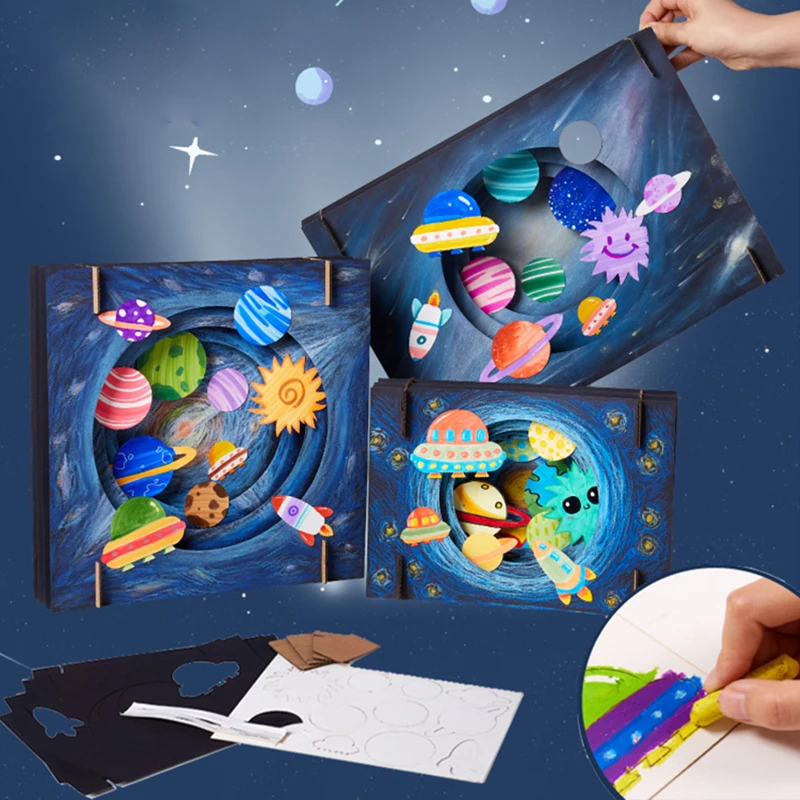 ΠΠ΅ΡΡΠΊΠ°Ρ ΠΈΠ³ΡΡΡΠΊΠ° Β«ΡΠ΄Π΅Π»Π°ΠΉ ΡΠ°ΠΌΒ», ΠΊΡΠ΅Π°ΡΠΈΠ²Π½Π°Ρ ΠΈΠ³ΡΡΡΠΊΠ° Π΄Π»Ρ ΡΡΠΊΠΎΠ΄Π΅Π»ΠΈΡ, Π΄Π΅ΡΡΠΊΠΈΠΉ ΡΠ°Π΄, ΡΠ΅ΠΌΠ΅ΡΠ»Π΅Π½Π½Π°Ρ Π΄Π΅ΡΡΠ΅Π»ΡΠ½ΠΎΡΡΡ, ΡΠΈΡΡΠ½ΠΎΠΊ, Π΄ΠΈΠ΄Π°ΠΊΡΠΈΡΠ΅ΡΠΊΠΈΠΉ ΠΌΠ°ΡΠ΅ΡΠΈΠ°Π», ΠΠΎΠ½ΡΠ΅ΡΡΠΎΡΠΈ, ΠΎΠ±ΡΠ°Π·ΠΎΠ²Π°ΡΠ΅Π»ΡΠ½Π°Ρ ΠΈΠ³ΡΡΡΠΊΠ° Π² ΠΏΠΎΠ΄Π°ΡΠΎΠΊ ΠΠ΅ΡΡΠΊΠ°Ρ ΠΈΠ³ΡΡΡΠΊΠ° Β«ΡΠ΄Π΅Π»Π°ΠΉ ΡΠ°ΠΌΒ», ΠΊΡΠ΅Π°ΡΠΈΠ²Π½Π°Ρ ΠΈΠ³ΡΡΡΠΊΠ° Π΄Π»Ρ ΡΡΠΊΠΎΠ΄Π΅Π»ΠΈΡ, Π΄Π΅ΡΡΠΊΠΈΠΉ ΡΠ°Π΄, ΡΠ΅ΠΌΠ΅ΡΠ»Π΅Π½Π½Π°Ρ Π΄Π΅ΡΡΠ΅Π»ΡΠ½ΠΎΡΡΡ, ΡΠΈΡΡΠ½ΠΎΠΊ, Π΄ΠΈΠ΄Π°ΠΊΡΠΈΡΠ΅ΡΠΊΠΈΠΉ ΠΌΠ°ΡΠ΅ΡΠΈΠ°Π», ΠΠΎΠ½ΡΠ΅ΡΡΠΎΡΠΈ, ΠΎΠ±ΡΠ°Π·ΠΎΠ²Π°ΡΠ΅Π»ΡΠ½Π°Ρ ΠΈΠ³ΡΡΡΠΊΠ° Π² ΠΏΠΎΠ΄Π°ΡΠΎΠΊ