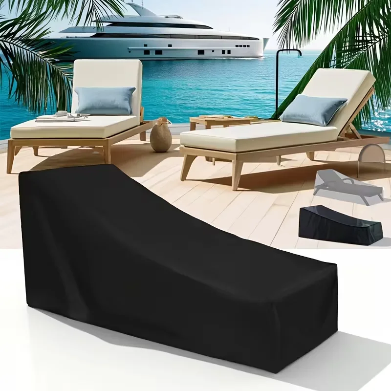 Thumbnail 2 - #43 Latest Furniture Covers Offers