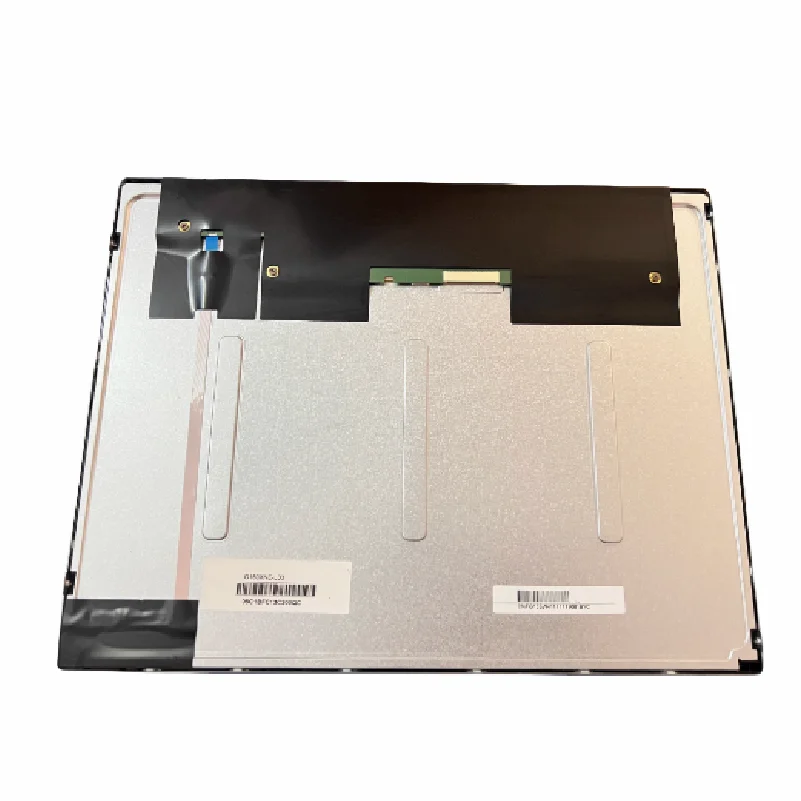 PLC original da exposição do LCD de 15 polegadas G150XNE-L03