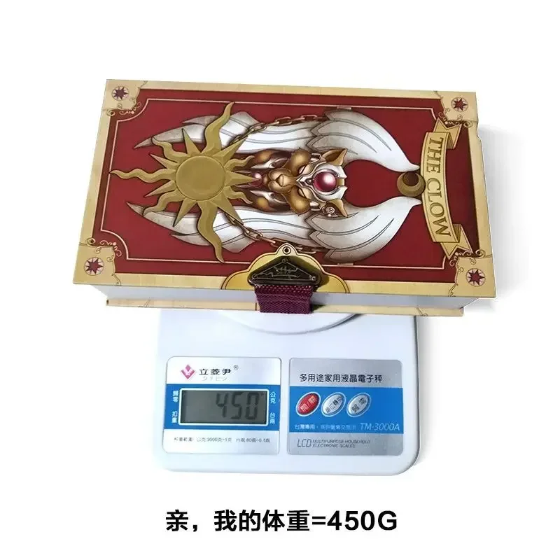 コスプレアクセサリー,アニメカード,収集品,ノベルティ