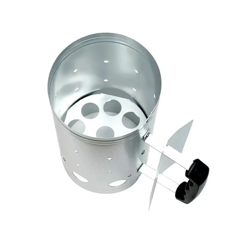 Abhs-Charcoal Coal … - image