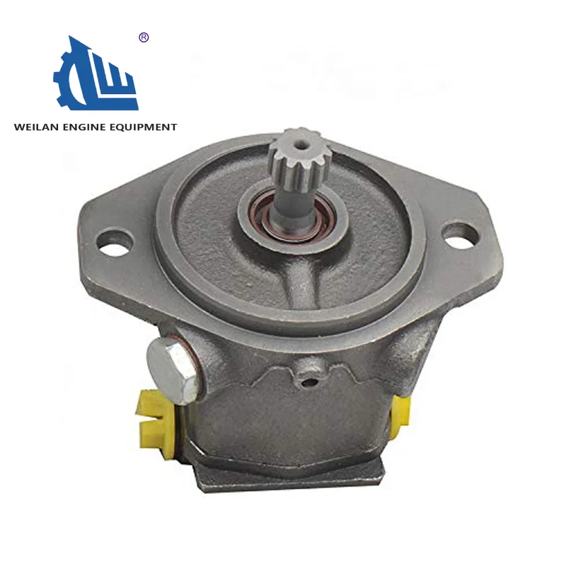 Diesel Fuel Transfe…