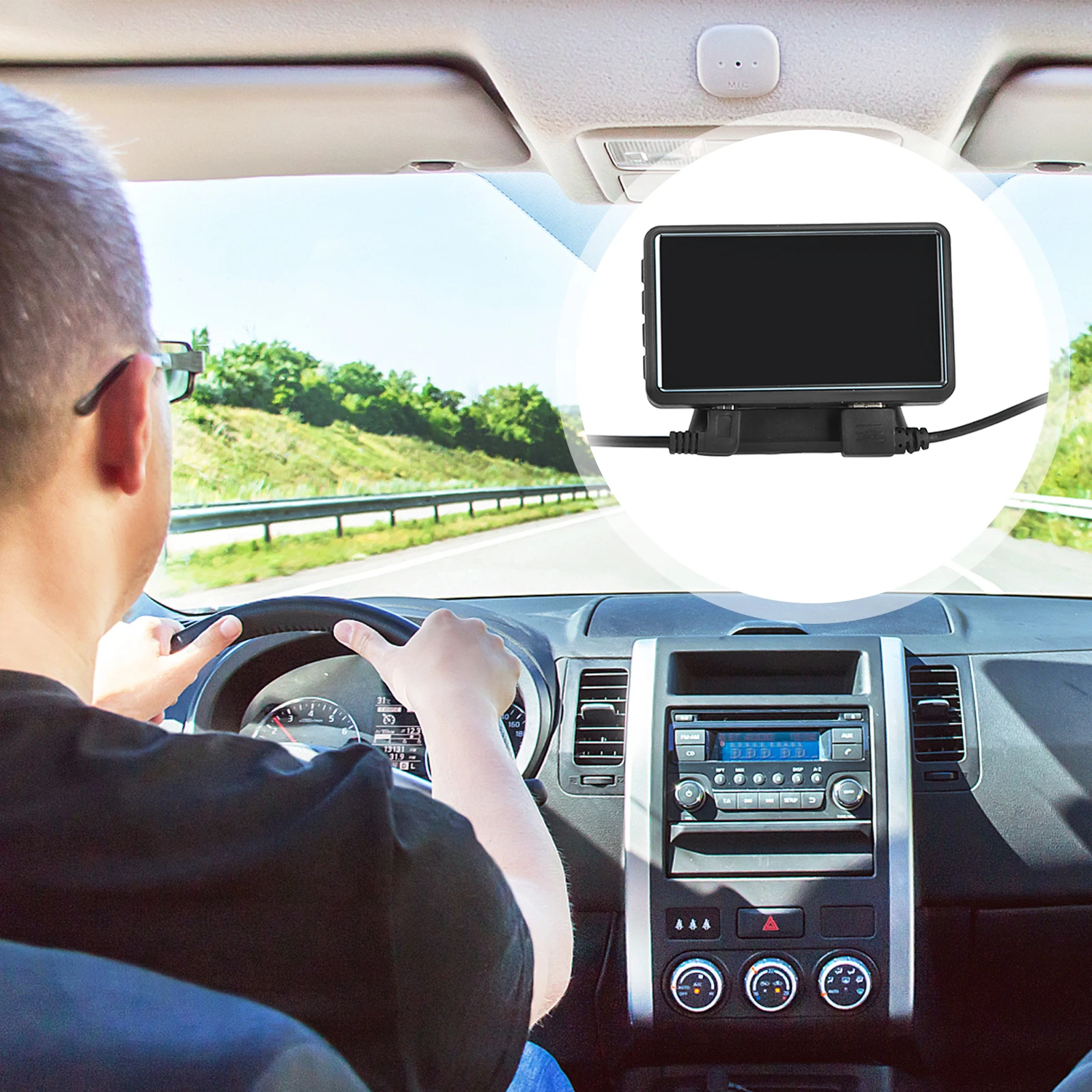 

Car Driving Recorder Car Recorder Car Driving Camera Car Dash Camera Car Driving Dash Camera