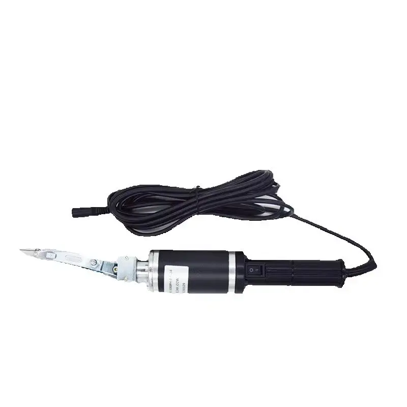 

New Electric Carpet Carving Scissors Machine Engraving Trimming Modeling Scissors Rechargeable Carpet Scissors For Tufting Rug