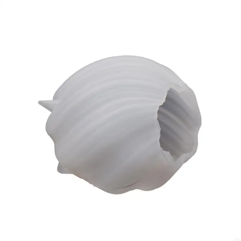 195C Mold Mold Desktop Ornaments Mold for Home Decors