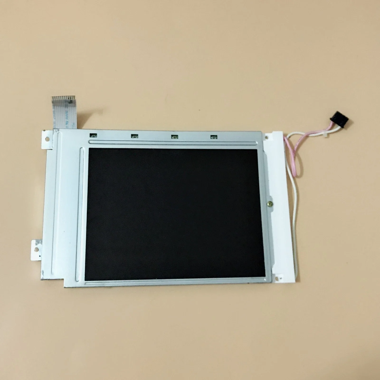 

LM32P0731 LCD Display Screen