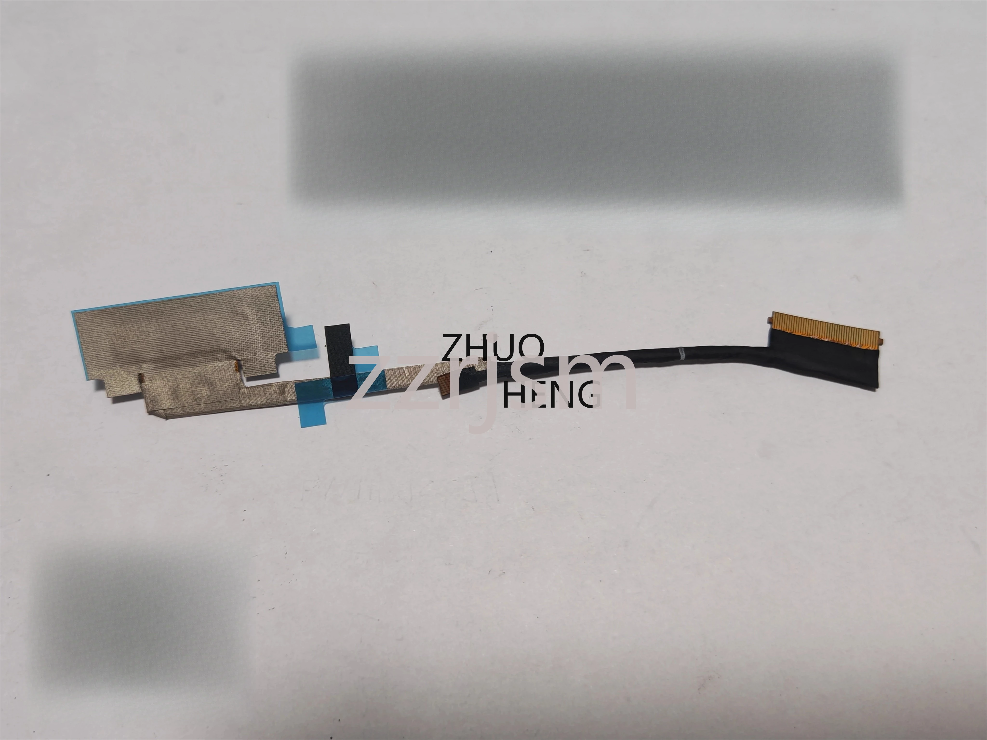 

FOR Lenovo yoga slim7 14Q8X9 LCD CABLE DC02C017H10 +zzrjsm