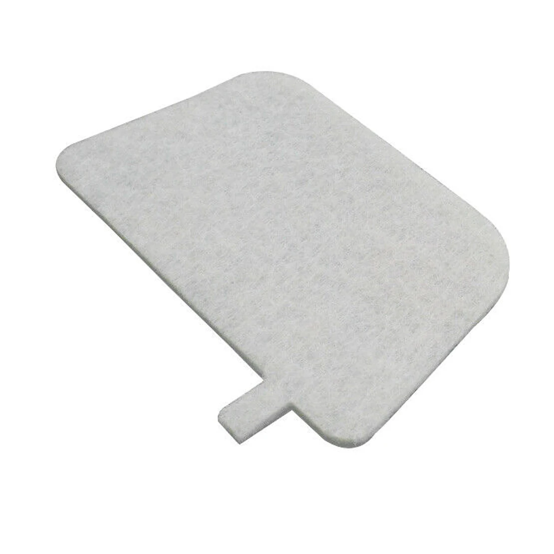 Imagem -06 - Filtro de ar Unidades 443140 5933500900 Apto para Makita Bhx2500 Em4250ca Obsoleto Robin Motor Eh025 Bl25 Bxx2500 Pb250 Pb252