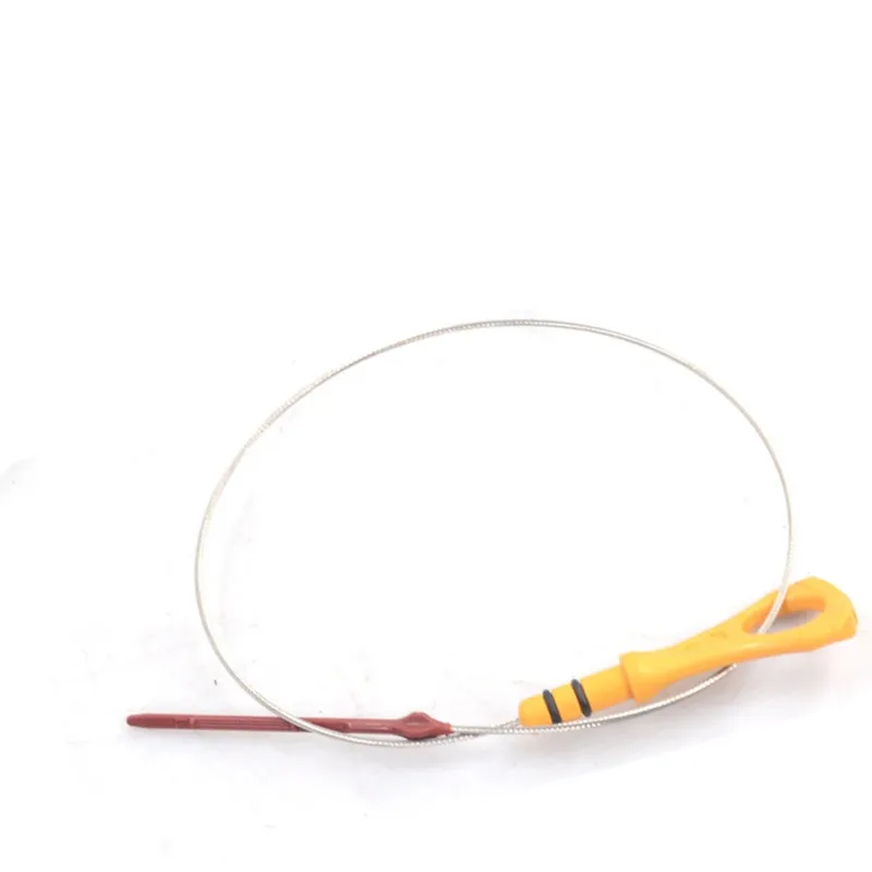26611-2f700 266112f700 Engine Oil Dipstick Dip Stick For Santa Fe 15 26611-2F700