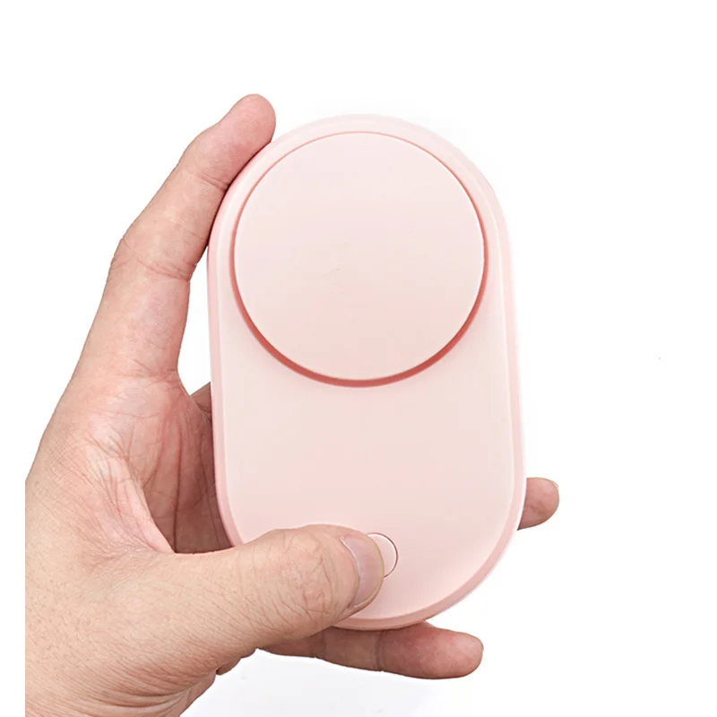 女性のためのミニusbまつげ乾燥機,折りたたみ式まつげエクステ,専用の空気の接着剤,速乾性のメイクアップツール