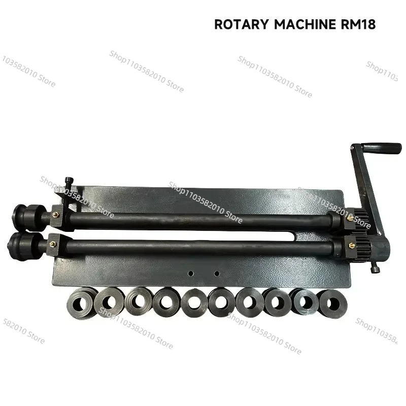 manual small threading machine, industrial ball screw machine