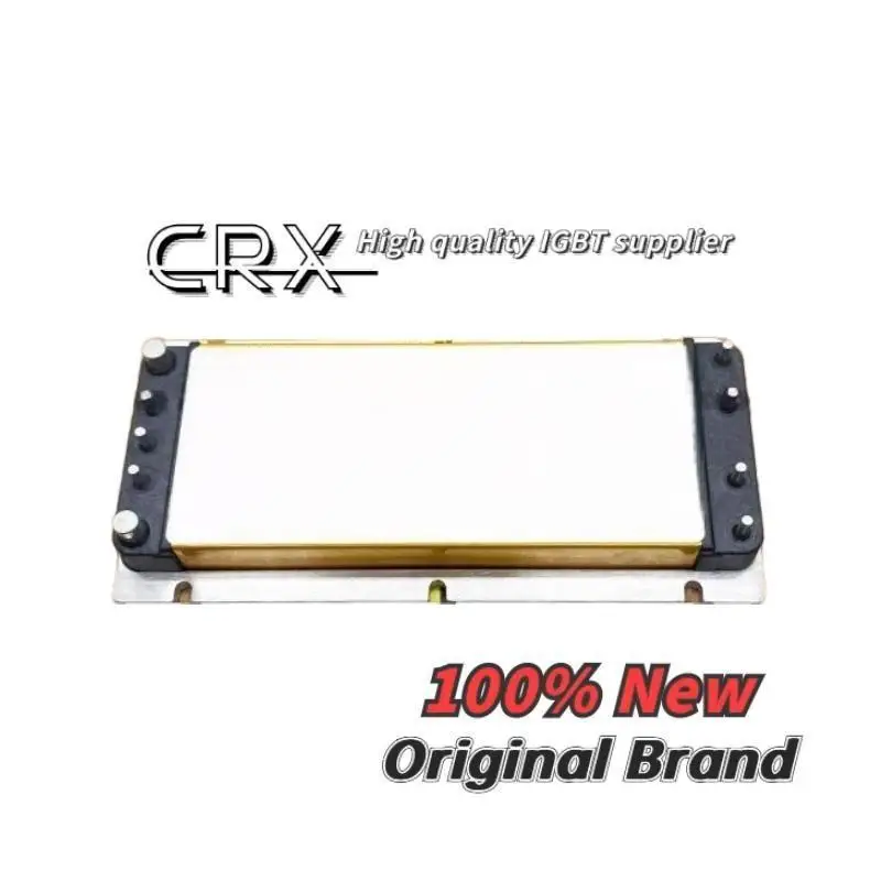 

V300C15C150BL V375B48C300BG V375A15C600BL V375A48C400BG V375A48C400BL V375A48C400BN V375A28C600BL V375A48C600BG V300C28C150BL