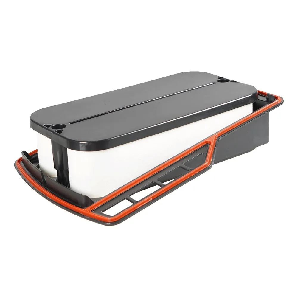 Crankcase Ventilation Filter 904-7904 Engine Breather Element For Kenworth T680 2011-2013 Replacement 3685528 Car Accessories