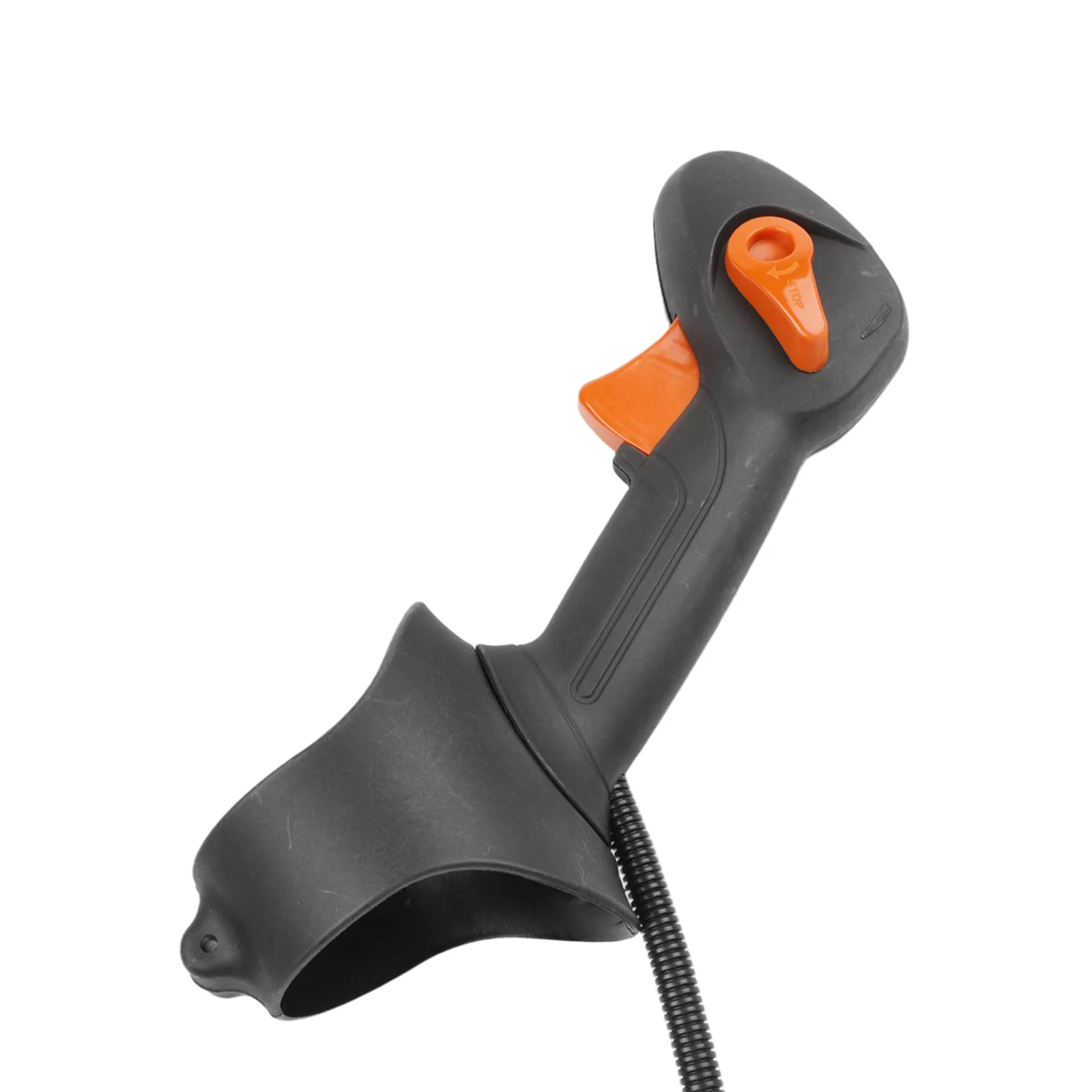 Blower Control Cable Control Handle Cable Leaf Blower Repair Replacement Control Handle Cable Enhanced Responsiveness